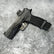 Pro Ledge TAR for Sig P365 Fuse