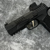 Pro Ledge TAR for Sig P365 Fuse