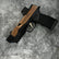 Pro Ledge TAR for Sig P365 Fuse