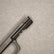Dust Cover for P365 xMacro Radian Ram Jet