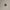 Dust Cover for P365 xMacro Radian Ram Jet