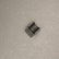 Dust Cover for P365 xMacro Radian Ram Jet