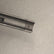 Dust Cover for P365 xMacro Radian Ram Jet