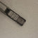 Dust Cover for P365 xMacro Radian Ram Jet