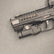 Dust Cover for P365 xMacro Radian Ram Jet