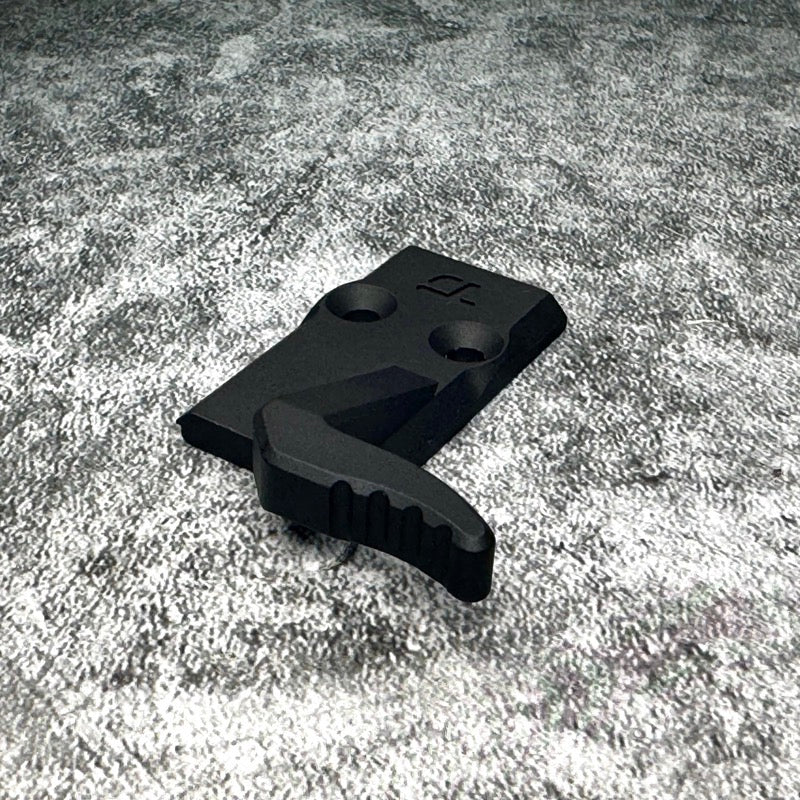 Slide Plate Charging Handle for Sig P320