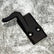 Slide Plate Charging Handle for Sig P320