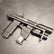 Full Size Light Brace for Flux Raider 365