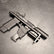 Full Size Light Brace for Flux Raider 365