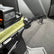 Slide Racking Cap for P365 Slides