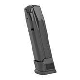 Sig Sauer P320-21 Mag