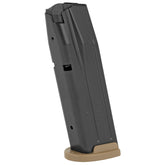 Sig Sauer P320-17 Mag