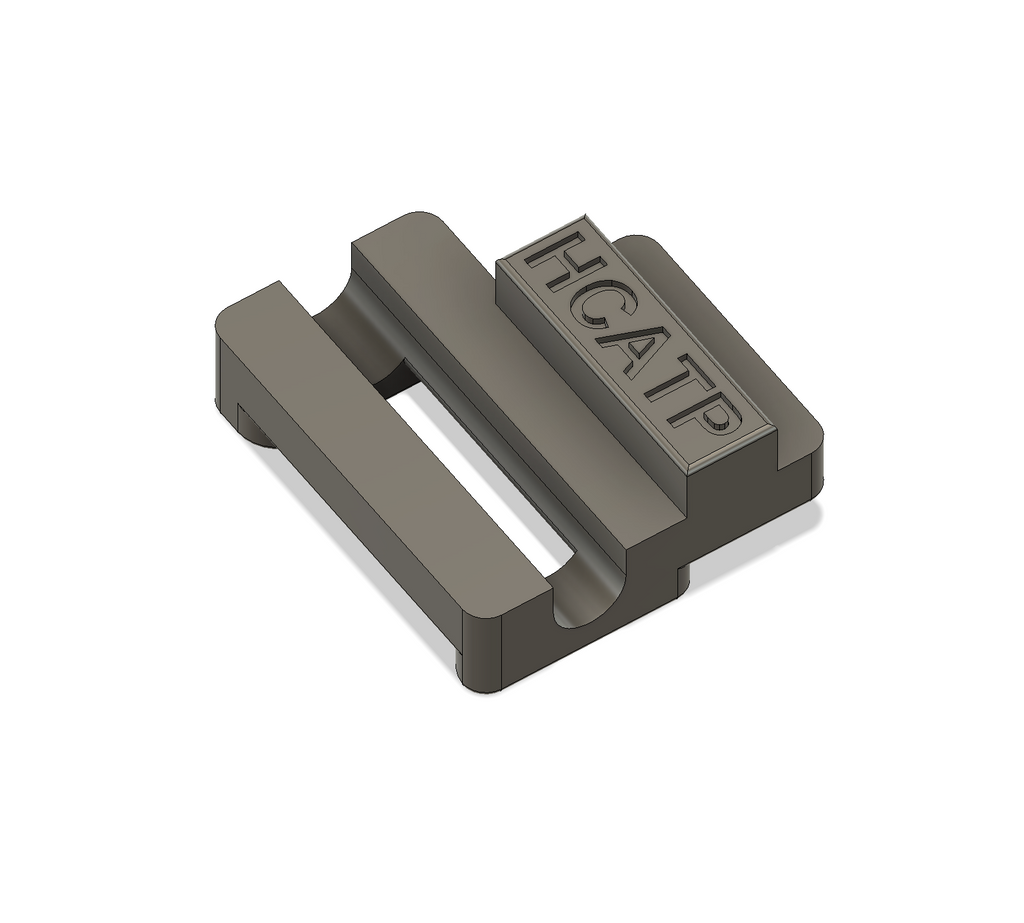 TLR7/8 Sub 1913 Key for Hellcat Pro