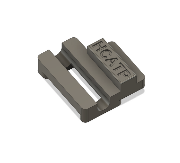 TLR7/8 Sub 1913 Key for Hellcat Pro – Tactical Development