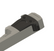 Slide Racking Optic Plate for P365 Slides