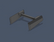 Safety Plug for Raider365