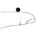 Pack of 5 10-24 Set Screws
