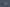 xMacro Base for AMAG® 15 SG9
