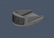 xMacro Base for AMAG® 15 SG9