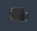 HK Sling Mount for Flux Raider 365