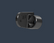 QD Sling Mount for Flux Raider 365