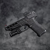 Pro Ledge for Glock TLR7 SUB-GL