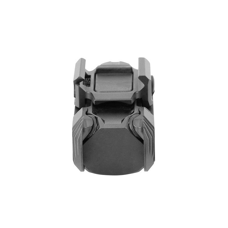 Holosun P.ID-K Weapon Light