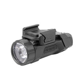 Holosun P.ID-K Weapon Light