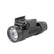Holosun P.ID-K Weapon Light