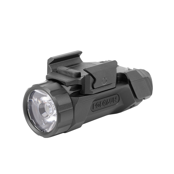 Holosun P.ID-K Weapon Light