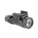 Holosun P.ID-K Weapon Light