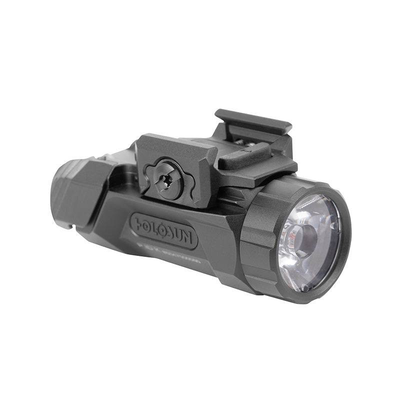 Holosun P.ID-K Weapon Light