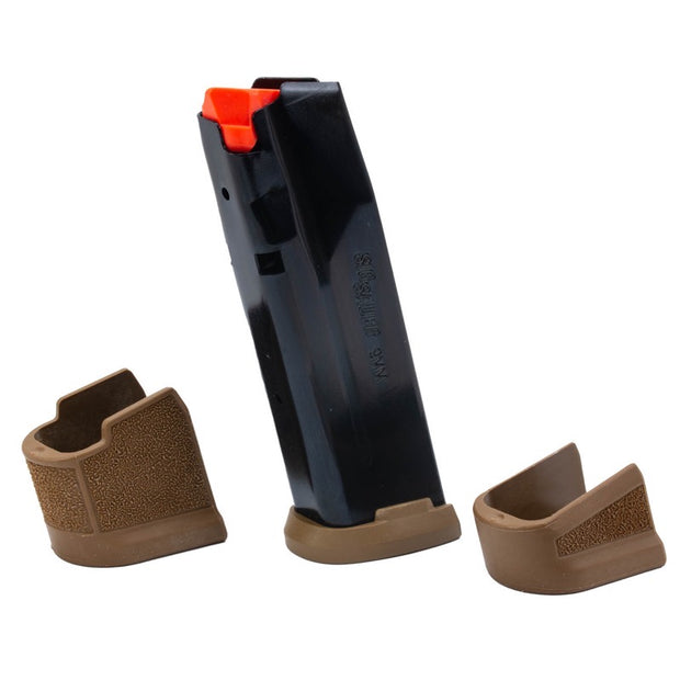 SIG P365 17 Round Mag