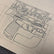 TacDev Gridded Mat