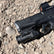 Pro Ledge for FN Reflex and TLR7 SUB-GL