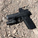Pro Ledge for FN Reflex and TLR7 SUB-GL