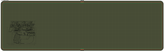 TacDev Gridded Mat