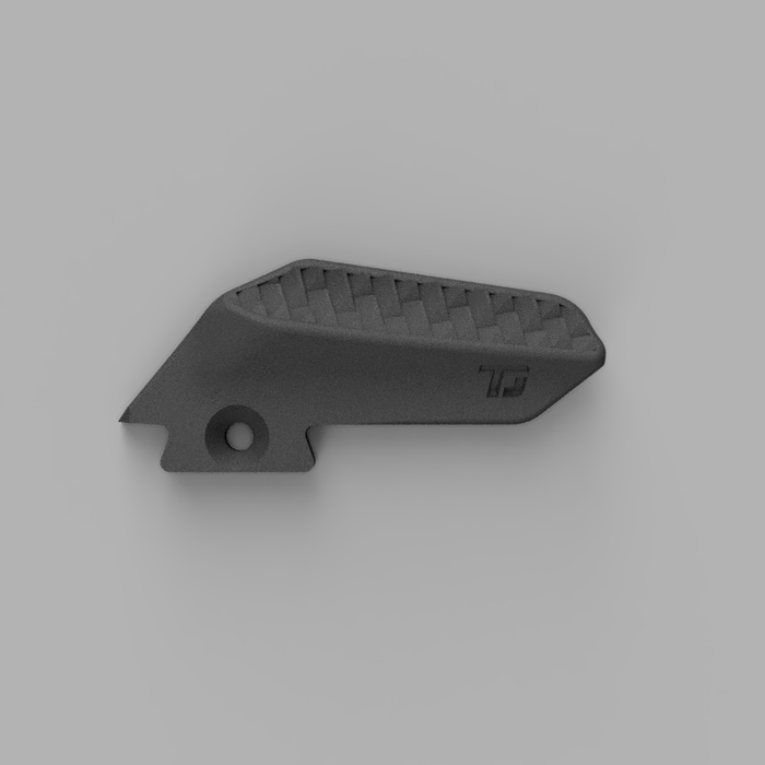ProLedge for Inforce Wild1 Light