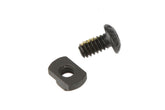 M-LOK Screw and T-Nut