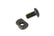 M-LOK Screw and T-Nut