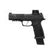 ROMEO-X SIG-LOC COMPACT