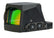 ROMEO-X ENCLOSED COMPACT