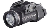 Streamlight TLR-7X Sub - GL