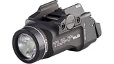 Streamlight TLR-7X Sub - SIG