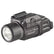 Streamlight TLR-7 HL-X