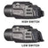 Streamlight TLR-7 HL-X