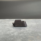 Full Grip for P365 10 Round Mags