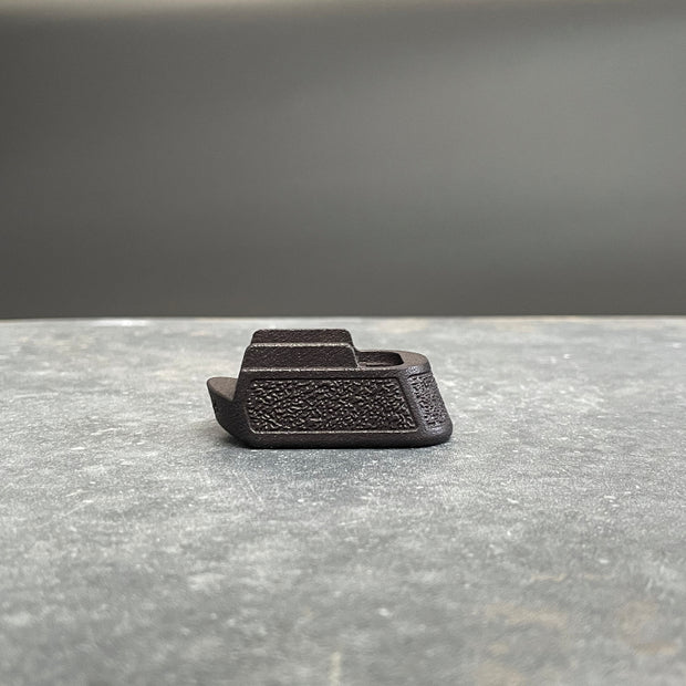 Full Grip for P365 10 Round Mags