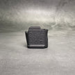 Pro 10 Grip Extension for 10 Round Mag