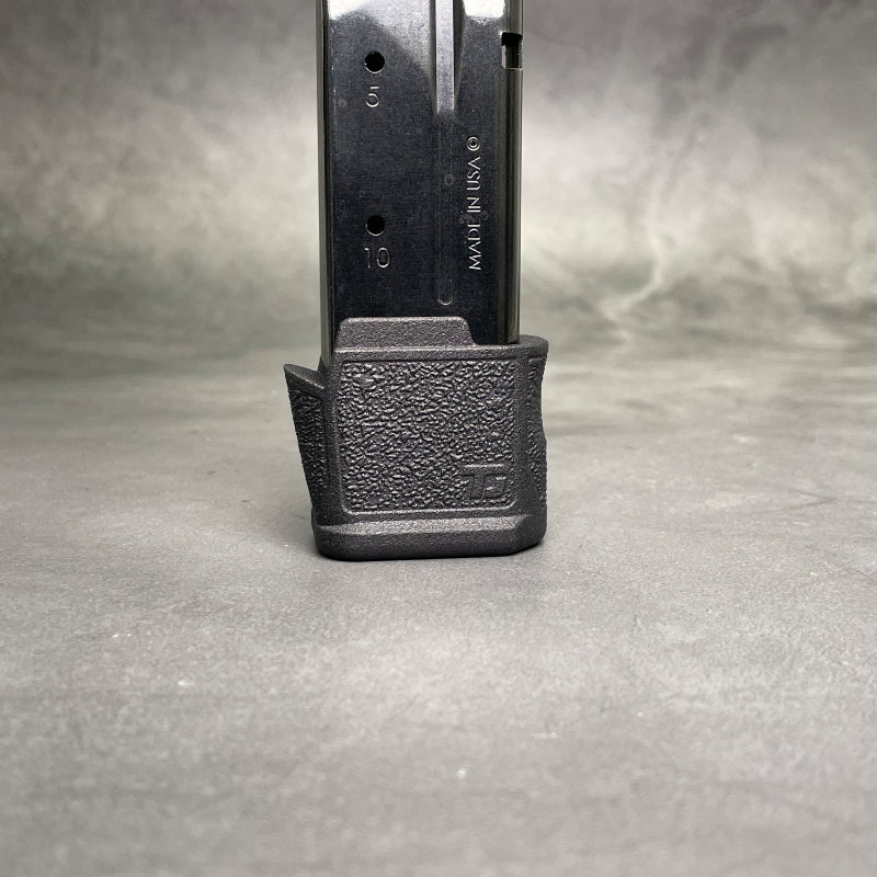 Pro 10 Grip Extension for 10 Round Mag